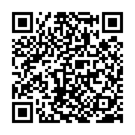 QR code for JK3529