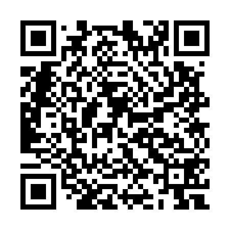 QR code for JK3558