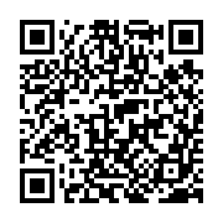 QR code for JK3652