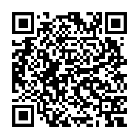QR code for JK3674