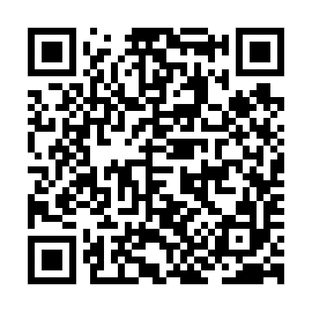 QR code for JK3692