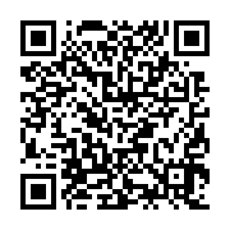 QR code for JK3717