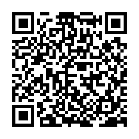 QR code for JK3734