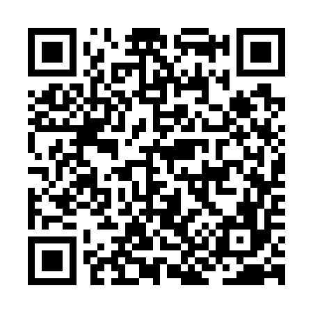 QR code for JK3756