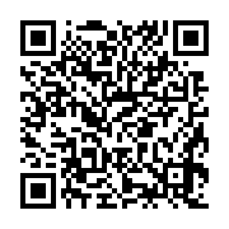 QR code for JK3778