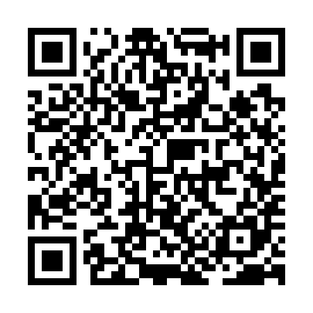 QR code for JK3785