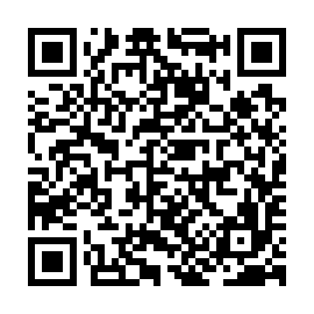 QR code for JK3796