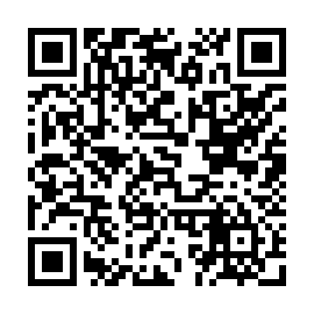 QR code for JK3835