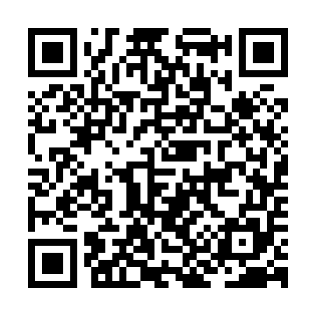 QR code for JK3855