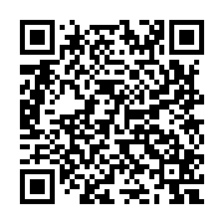QR code for JK3905