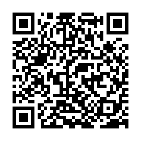 QR code for JK3919