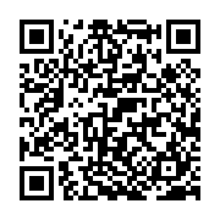 QR code for JK4024