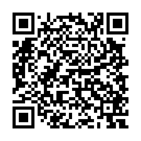 QR code for JK4049