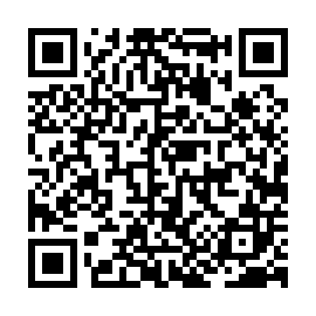 QR code for JK4102