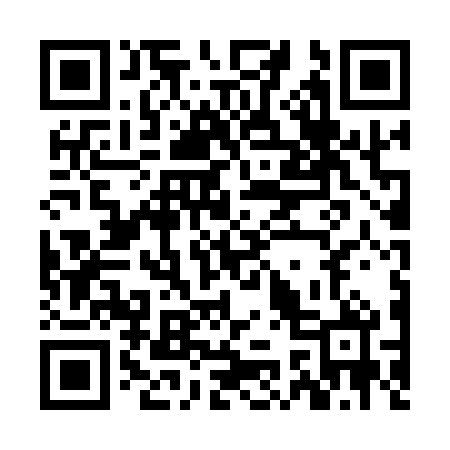 QR code for JK4160