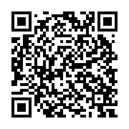QR code for JK4207