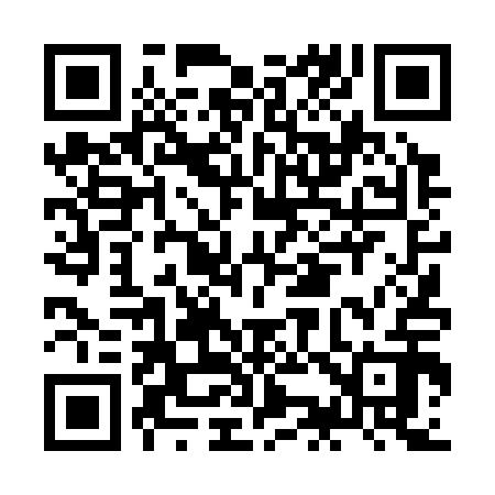 QR code for JK4312
