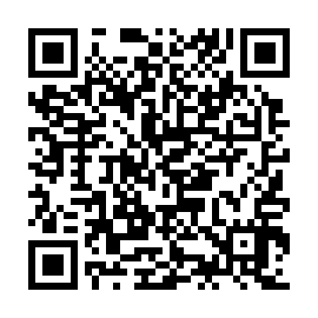QR code for JK4317
