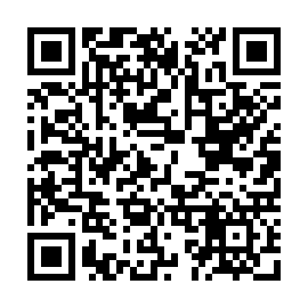 QR code for JK4327