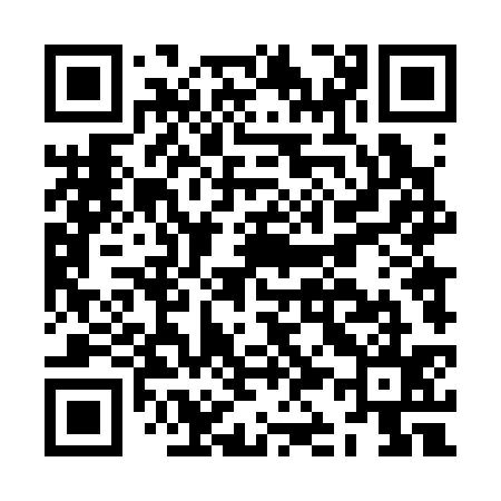 QR code for JK4335