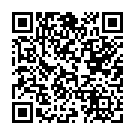 QR code for JK4341