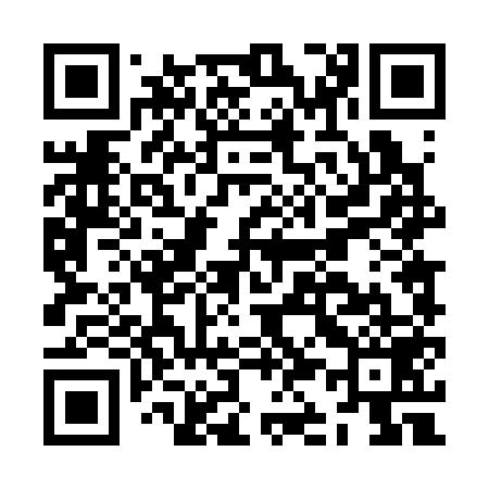QR code for JK4359