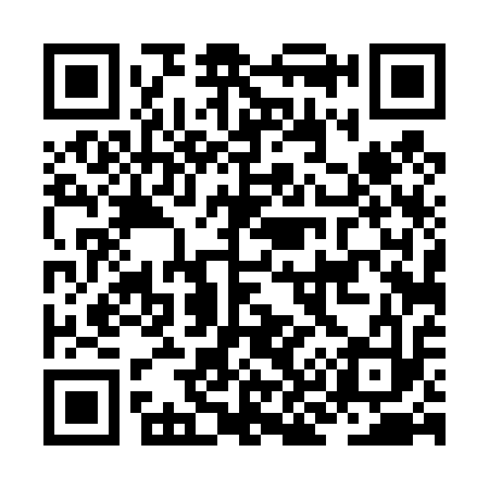 QR code for JK4413