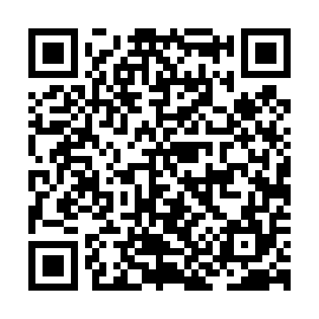 QR code for JK4454