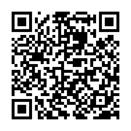QR code for JK4470