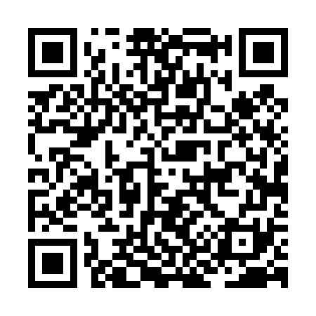 QR code for JK4471