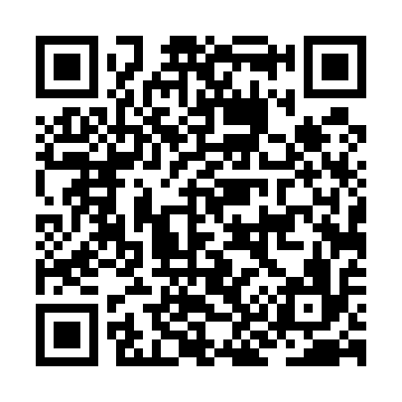 QR code for JK4516