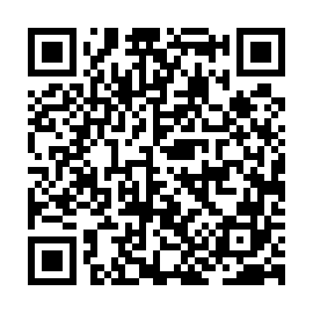QR code for JK4562
