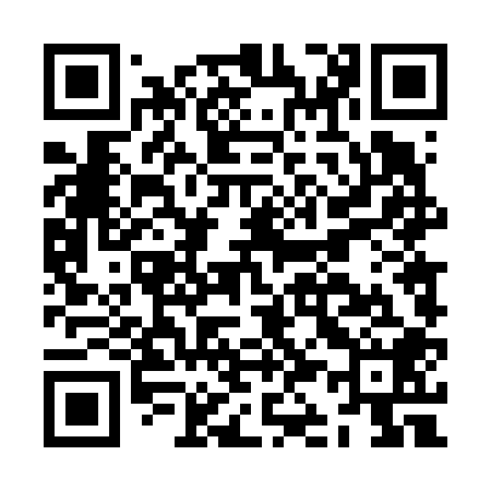 QR code for JK4608