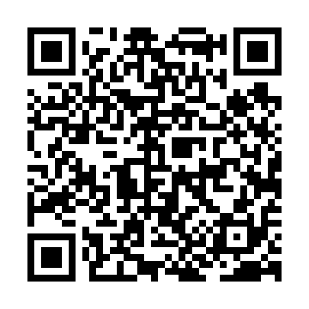 QR code for JK4610