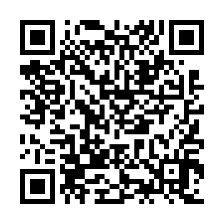 QR code for JK4614
