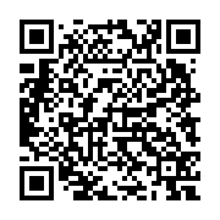 QR code for JK4636