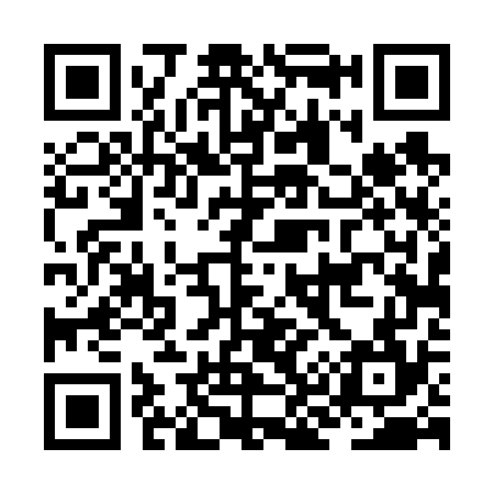 QR code for JK4674