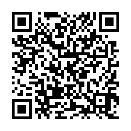 QR code for JK4710