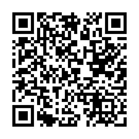 QR code for JK4773