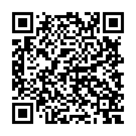 QR code for JK4806
