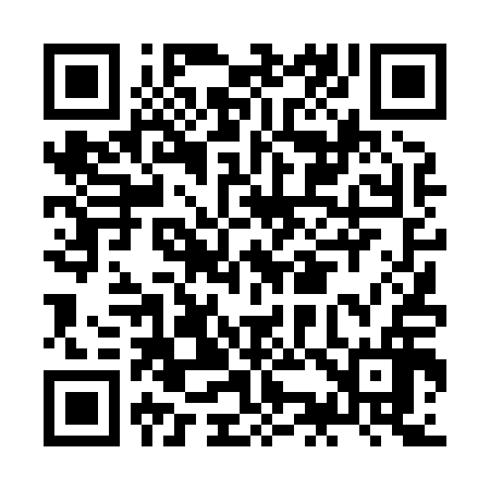 QR code for JK4816