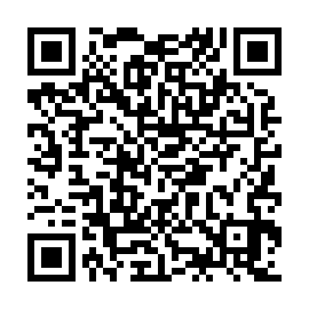QR code for JK4833