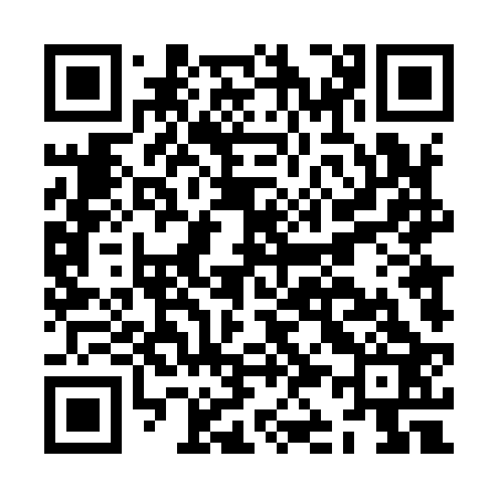 QR code for JK4923