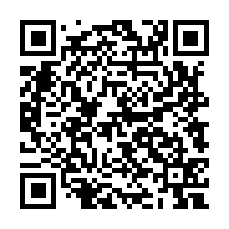 QR code for JK4935