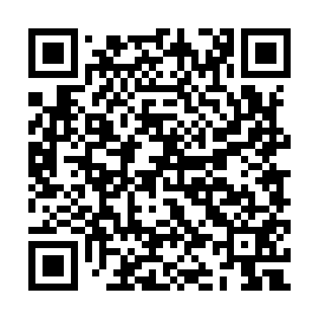 QR code for JK4951