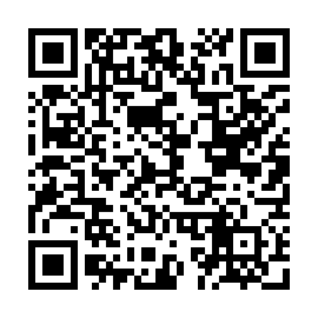 QR code for JK4970