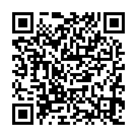 QR code for JK4971