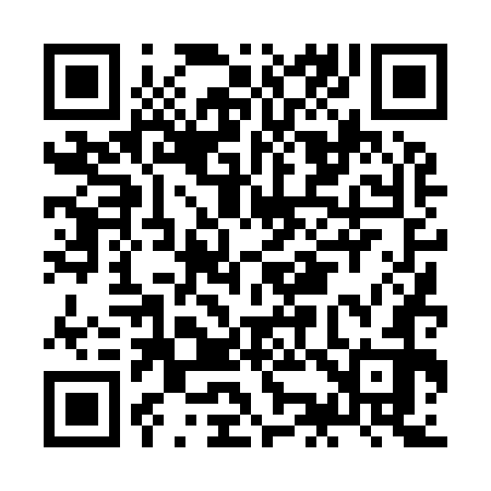 QR code for JK4972