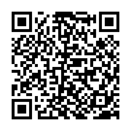 QR code for JK5030