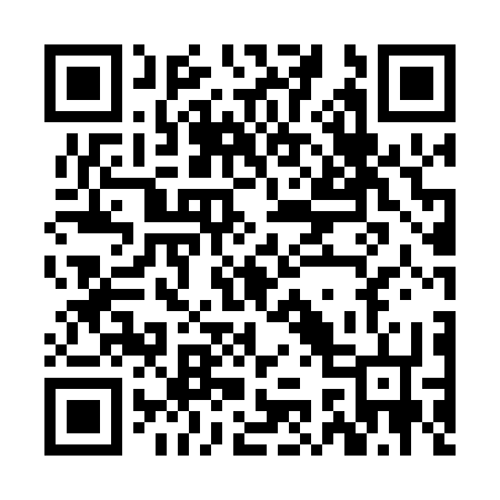 QR code for JK5036